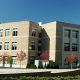 St. John Fisher College is receiving a boost to help students in its mental health training programs