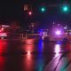 35-year-old woman hit by car on Lake Avenue, dies