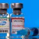 Moderna appears to be more effective than Pfizer in preventing hospitalization