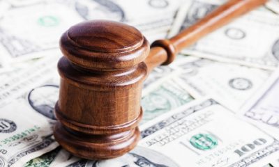Former state worker faces up to 10 years in prison after stealing thousands in unemployment fraud