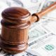 Former state worker faces up to 10 years in prison after stealing thousands in unemployment fraud