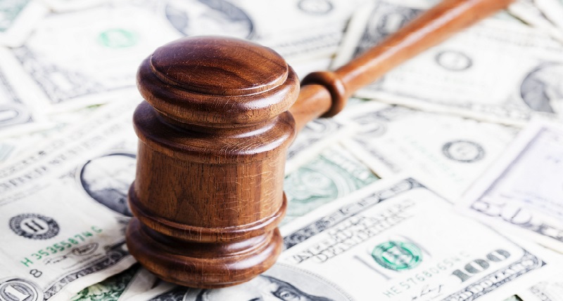 Former state worker faces up to 10 years in prison after stealing thousands in unemployment fraud Former state worker faces up to 10 years in prison after stealing thousands in unemployment fraud