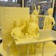 NYS Fair’s butter will be converted into renewable energy for the community