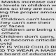 Syracuse school employee sent anti-mask text message to entire school