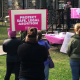 Women’s March held in Elmira