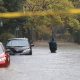 NY Gov. declares states of emergency as Northeast braces for ‘non-stop showers’ and flooding