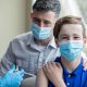 Local pediatricians prepare to receive COVID vaccine for children