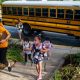 ‘Test-to-Stay’ program hasn’t been implemented in Monroe County schools