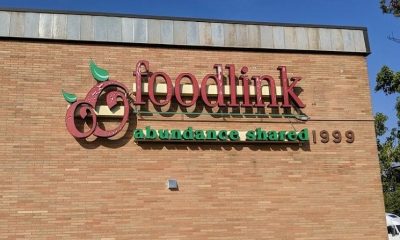Foodlink workers continue efforts to unionize