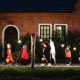 New York State Police, AAA offer advice on Halloween safety