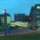 SEIU workers at U of R, Strong Hospital, reach tentative agreement