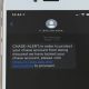 Unexpected text message could lead to unpleasant pain in your pocket