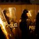 More than half of police killings in the US were misclassified between 1980 and 2018