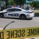 15-year-old boy critical after shooting in Rochester’s Beechwood neighborhood