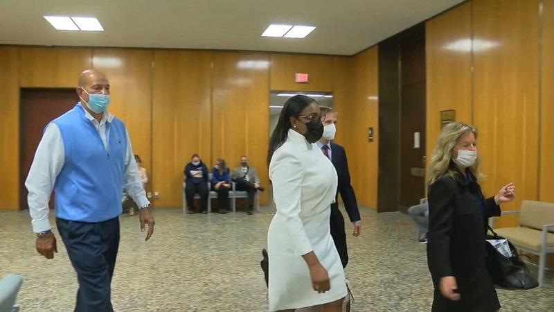 Rochester mayor resigns as part of plea deal Rochester mayor resigns as part of plea deal
