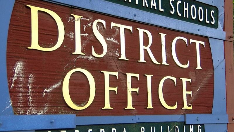 Fairport Central School District holding job fair on Thursday Fairport Central School District holding job fair on Thursday