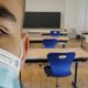 Rochester students return to school in need of emotional and academic tutors