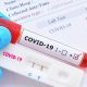 257 new COVID cases reported in Rochester Region