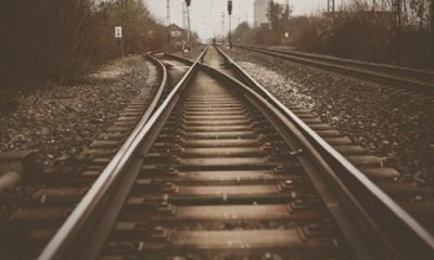 Victim identified in fatal train-pedestrian accident in Yates County