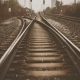 Victim identified in fatal train-pedestrian accident in Yates County