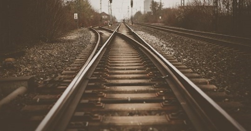 Victim identified in fatal train-pedestrian accident in Yates County