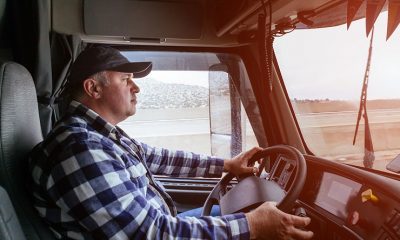 Commercial Driver’s License Career Fair to be held in Corning