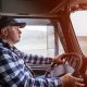 Commercial Driver’s License Career Fair to be held in Corning
