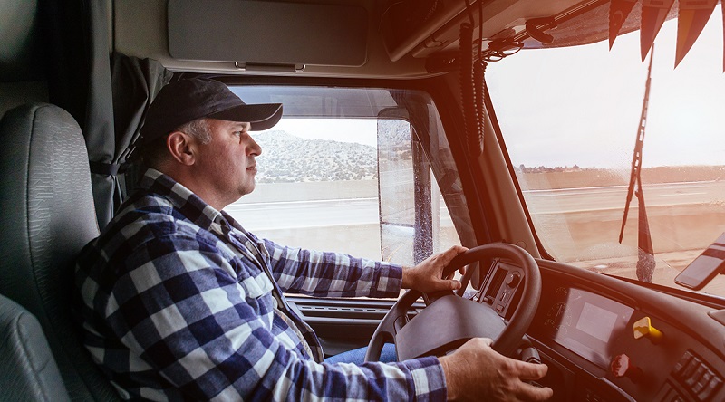 Commercial Driver’s License Career Fair to be held in Corning Commercial Driver’s License Career Fair to be held in Corning