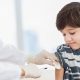 New bill proposal: teens to get COVID-19 vaccine without their parents knowledge