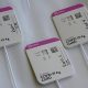 At-home rapid COVID tests in short supply