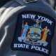 Police investigate fatal three-vehicle Mount Morris crash