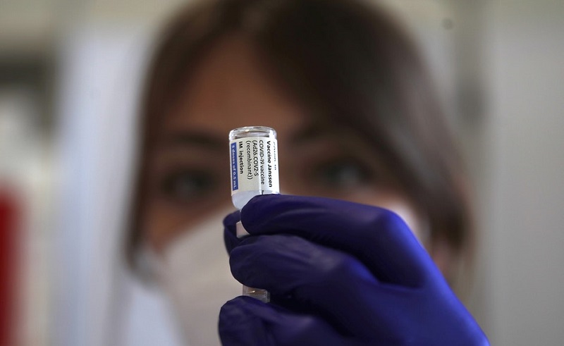 57% of eligible kids in the Finger Lakes region partially vaccinated against COVID-19 57% of eligible kids in the Finger Lakes region partially vaccinated against COVID-19