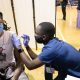 The New York State Health Department: vaccines remain effective against COVID