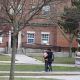 Due to staffing shortages University of Rochester closes dining hall, offers refunds