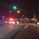 Man dead after single-vehicle crash in Rochester