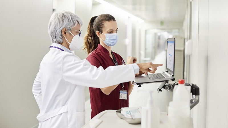 Religious vaccine exemption stays for NY health care workers Religious vaccine exemption stays for NY health care workers