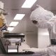 263 new COVID-19 cases reported in Monroe County