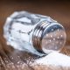The Food and Drug Administration issues new salt guidelines