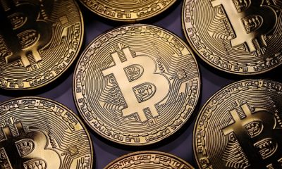 Several environmental organizations urging Hochul to prevent cryptocurrency mining in New York