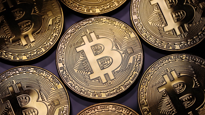 Several environmental organizations urging Hochul to prevent cryptocurrency mining in New York Several environmental organizations urging Hochul to prevent cryptocurrency mining in New York