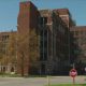 96% of Monroe Community Hospital staff are vaccinated, it accepts new rehab patients again