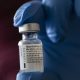 Two pharmacists claim they were fired for not lying about COVID-19 vaccine