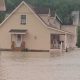 After August flooding in Steuben County, stores finally reopen