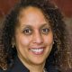 Trini Ross sworn in as U.S. Attorney for western New York