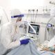 563 new COVID-19 cases reported in Monroe County