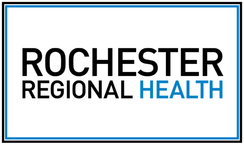 Rochester General Hospital expanding emergency department Rochester General Hospital expanding emergency department