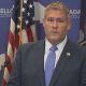 Monroe County Executive Adam Bello announces public engagement plan for ARPA funds
