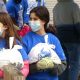 Day of dignity in Rochester provides food, winter needs