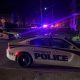 Rochester Police investigate stabbing on Monroe Avenue near Woodlawn Street
