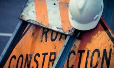 King Road in Chili to shutdown for railroad repairs